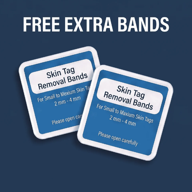 Compression Bands