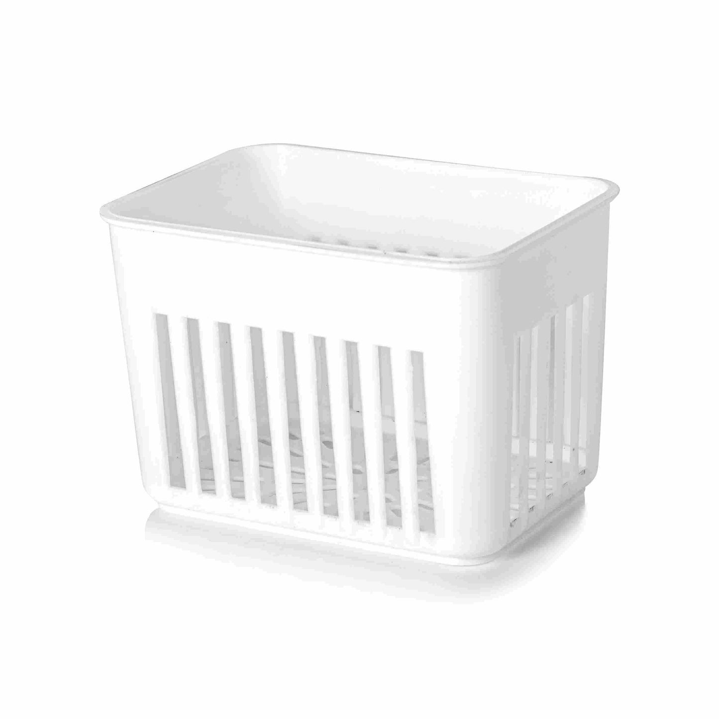 Fridge Storage Boxes (Assorted)