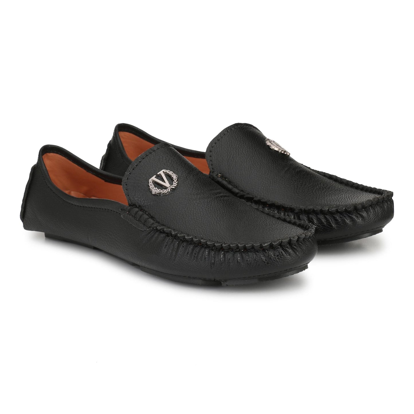 Casual Loafer Shoes for Men's, Boys