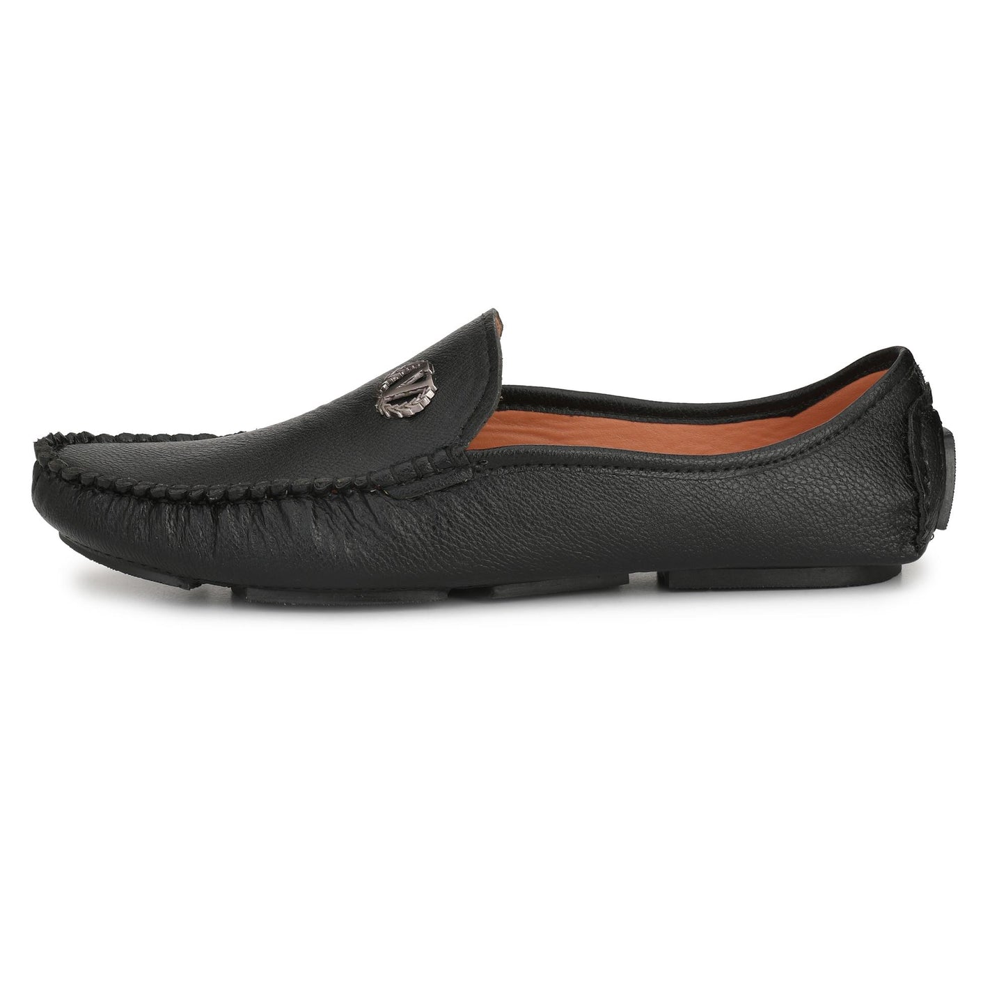 Casual Loafer Shoes for Men's, Boys