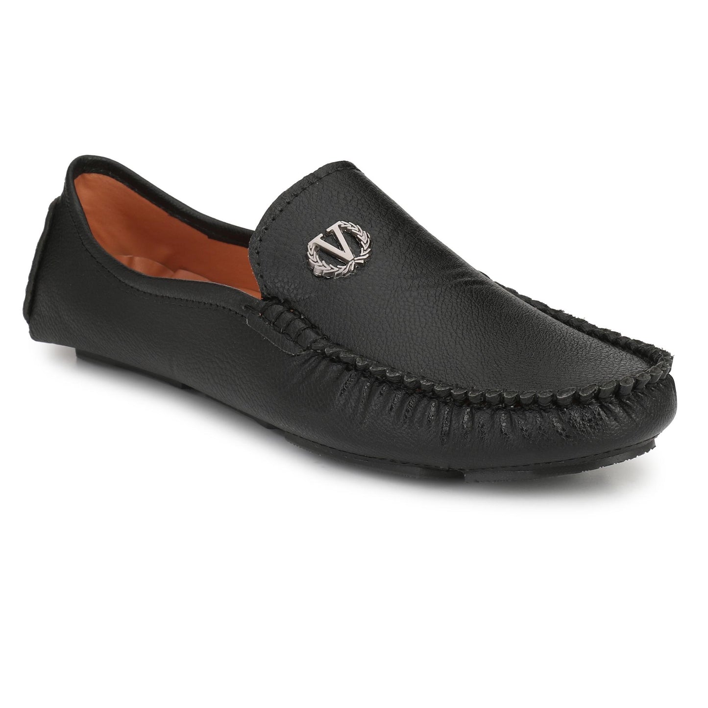 Casual Loafer Shoes for Men's, Boys