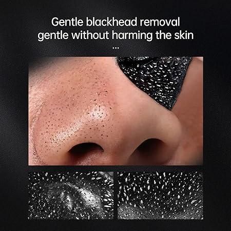 Blackhead Treatment Peeling Mask,50g