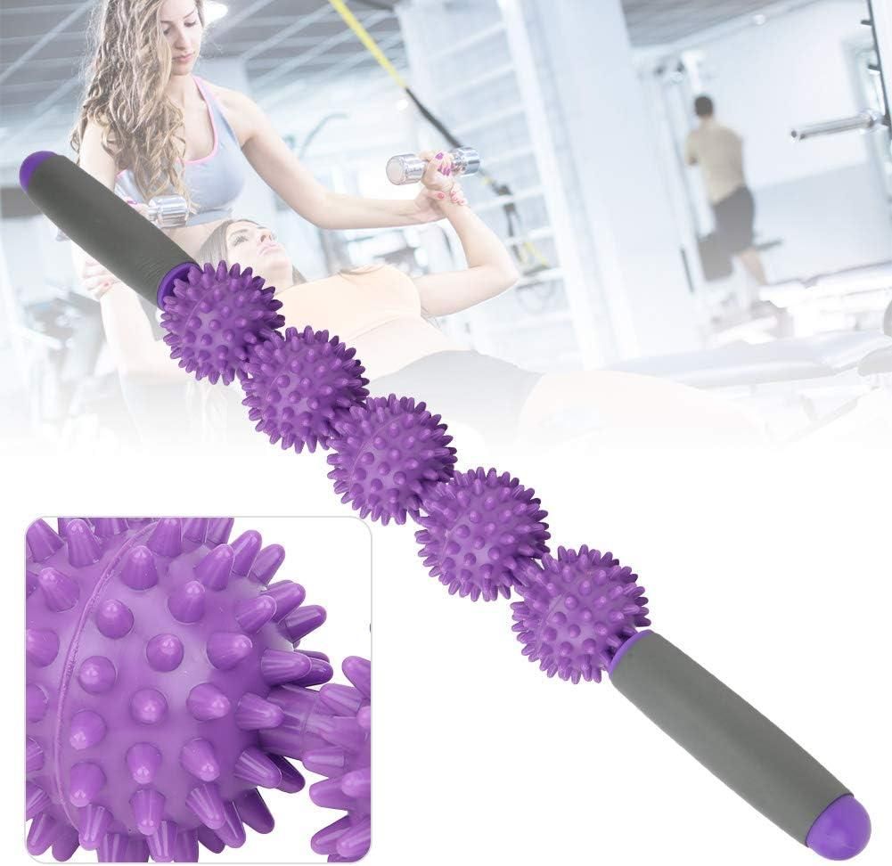 Massager Muscle & Deep Tissue Body Pain - StickRoller