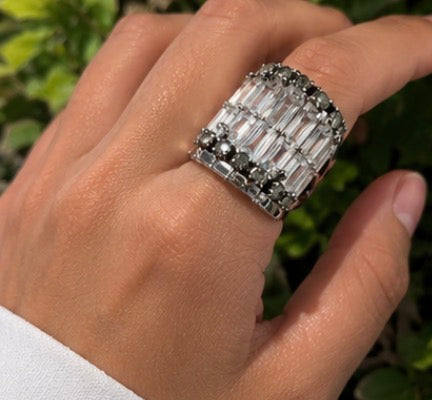 Bone Ring