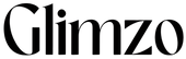 Glimzo.co