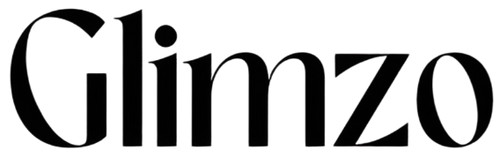 Glimzo.co