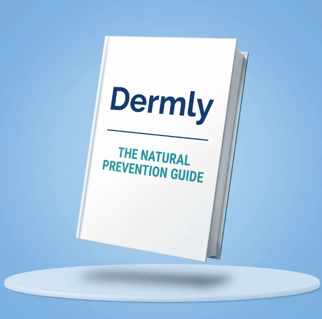 Natural Prevention Guide